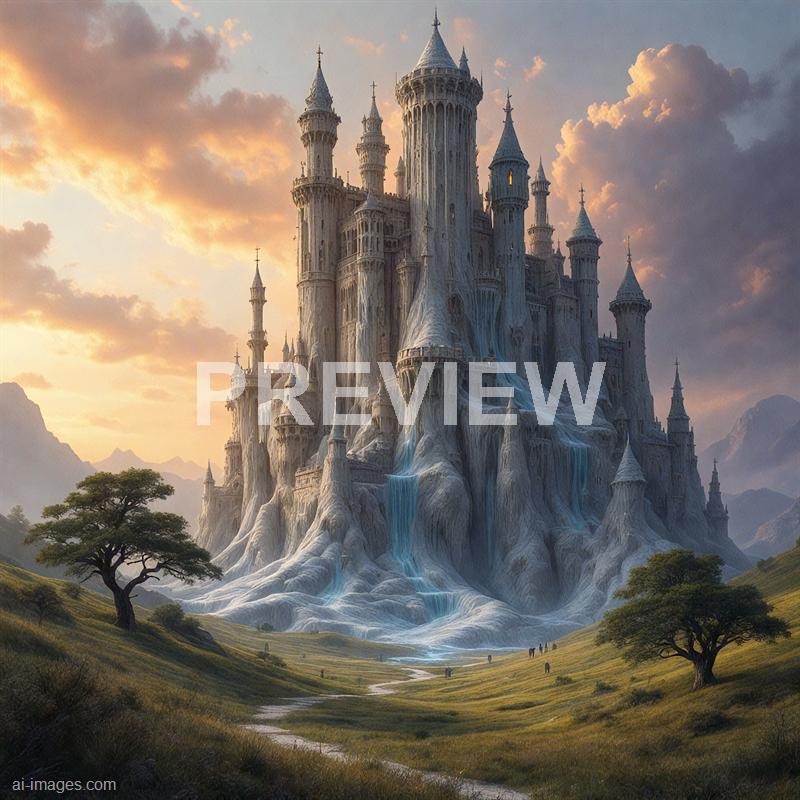 13138 - a-massive-castle-that-constantly-reshapes-itself-its-_250705014951_00001